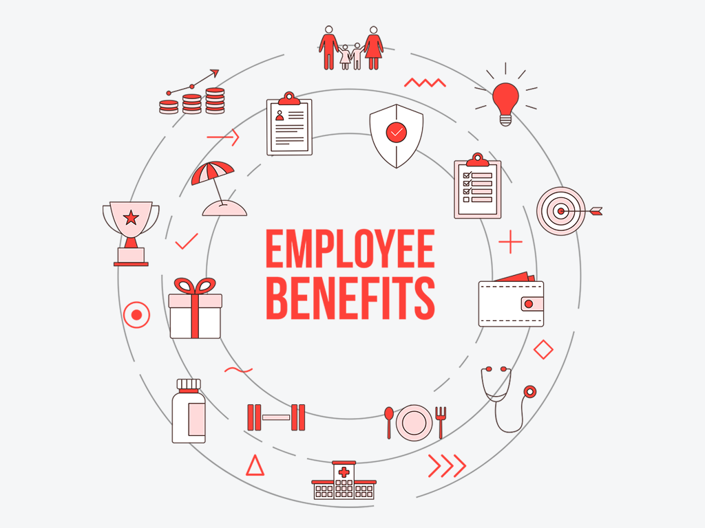 Career benefits image for bim modeling services and mep engineering services