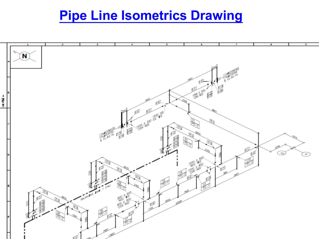 CAD 2D drafting detailing for mechanical design services and engineering consulting services