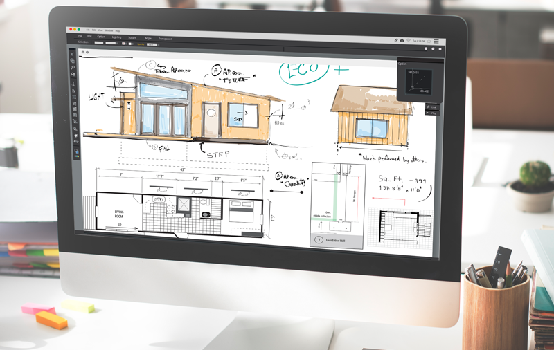 CAD 2D architectural layout for hvac duct layout drawing and bim service providers