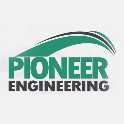 Client testimonial 5 - BIM modeling services, CAD drafting services, MEP BIM services